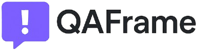 QAFrame